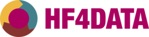 HF4DATA B.V.