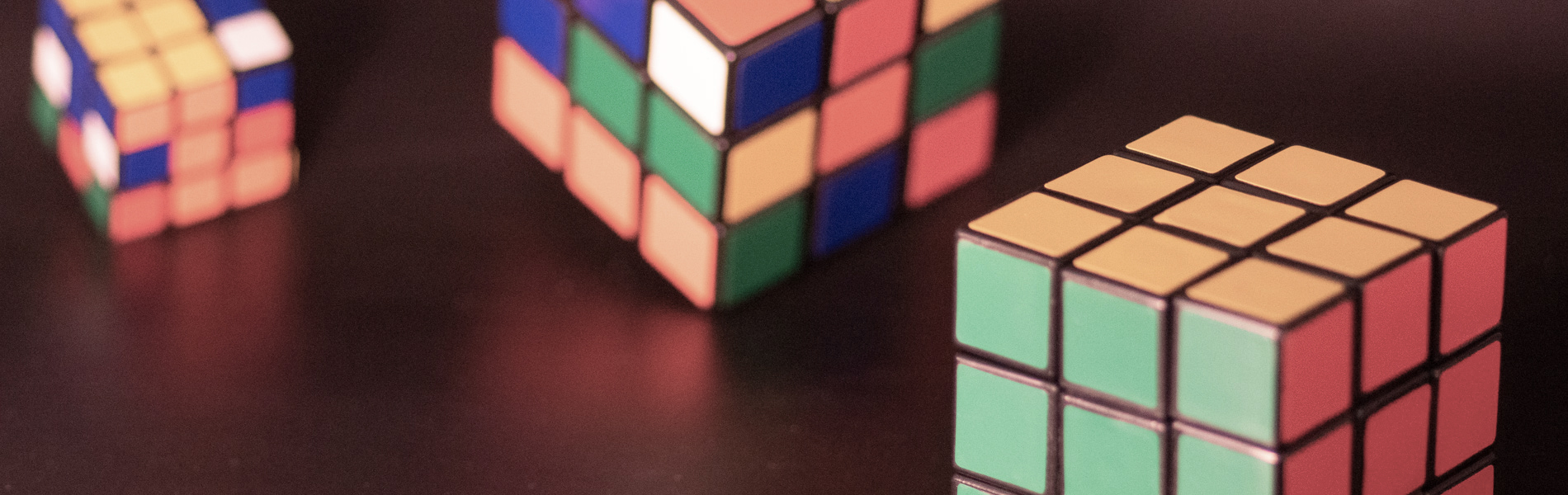 Make Data Work - Get Insight and Create Value